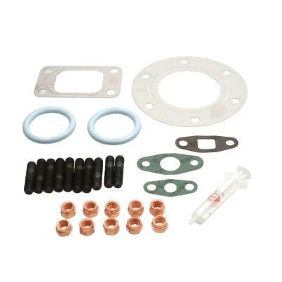 Afbeelding van Elring Turbolader montageset 715.040