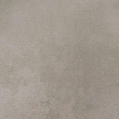Afbeelding van Cera3line Lux &amp; Dutch 60x60x3cm Select grey