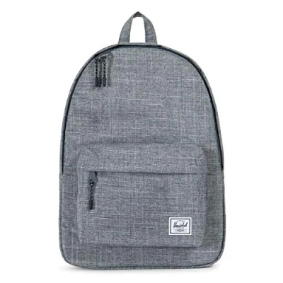 Afbeelding van Herschel Heren Little America Mid Volume Rugzak