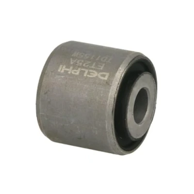 Afbeelding van DELPHI TD1155W Draagarmrubbers