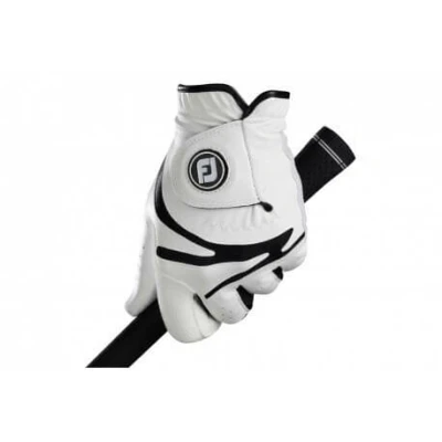 Afbeelding van Footjoy GTxtreme Cadet Golfhandschoen heren