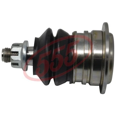 Afbeelding van 555 SB 3841 Fuseekogel Bovenaan 15,8 1/8 TOYOTA: Hilux 3 Pick up, 6 VIII Pickup