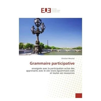 Image de Grammaire participative