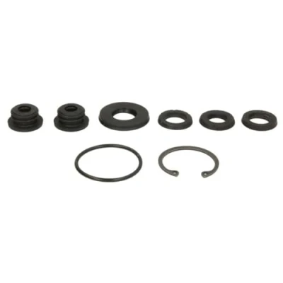 Afbeelding van Reparatieset, hoofdremcilinder AUTOFREN SEINSA D1776