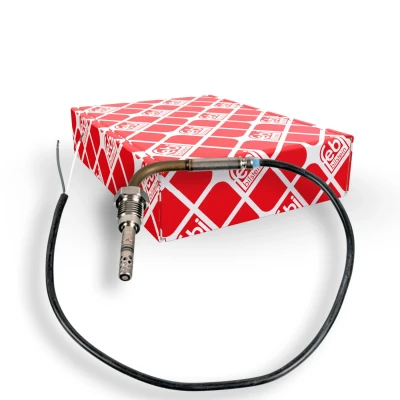 Afbeelding van FEBI BILSTEIN 170463 Sensoren