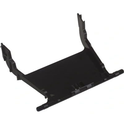 Afbeelding van Bosch Stofzakhouder 00187619