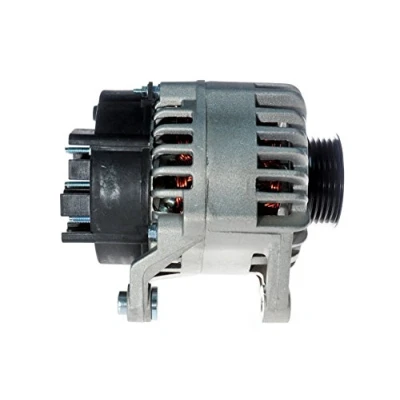 Afbeelding van Hella Alternator/Dynamo 8EL 011 710 211