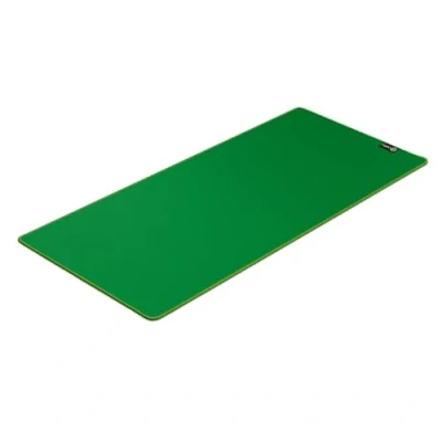 Afbeelding van Elgato Green Screen Chroma Keying Muismat