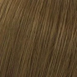 Afbeelding van Wella Koleston Perfect ME+ Pure Naturals 6/0 80ml Haibu by Kapperskorting.com