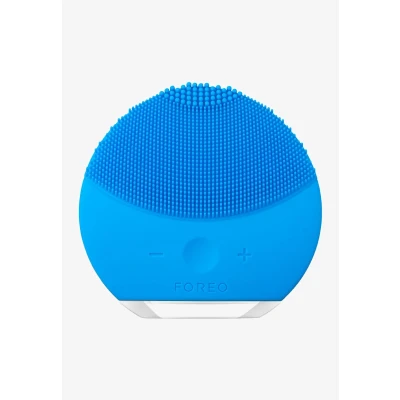 Afbeelding van Foreo LUNA MINI 2 Huidverzorgingstool, Dames, Maat: One Size, Aquamarine