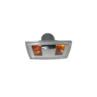 Afbeelding van Van Wezel Knipperlicht 3745916