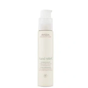 Afbeelding van Aveda Hand Relief Renewal Serum 45 ml