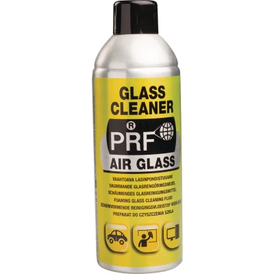 Afbeelding van Taerosol Prf Aglass/520 Glasreiniger 520 Ml