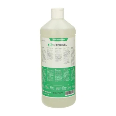 Afbeelding van 3M Stofmasker Aura 9320+ FFP2 NR D, p/20, 3M, Wit Geschikt voor Veehouderij