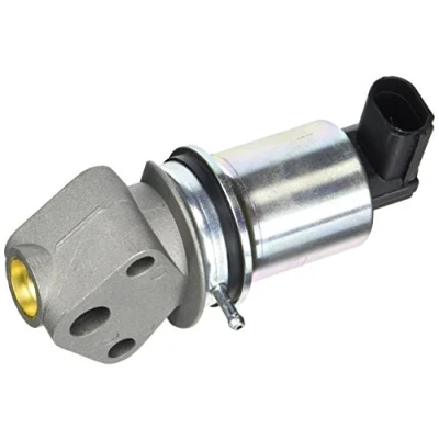 Afbeelding van ESEN SKV 14SKV016 EGR klep Electrisch SKODA: Fabia I Hatchback