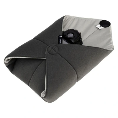 Afbeelding van Tenba Wrap 16inch Black 636 331