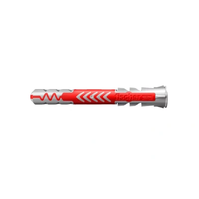 Afbeelding van Fischer Duopower pluggen 8 x 65 mm Doos 50 stuks