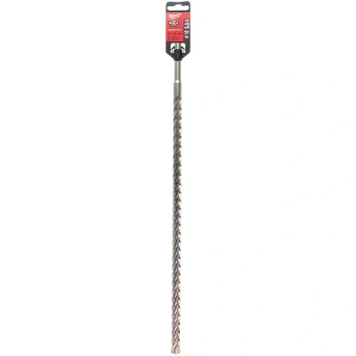 Afbeelding van Milwaukee SDS plus Hamerboor RX4 14 X 450 400 Mm