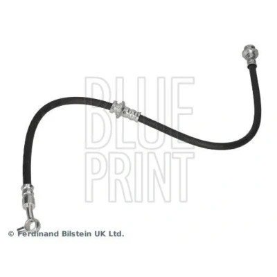 Afbeelding van Blue Print Remslang ADBP530034