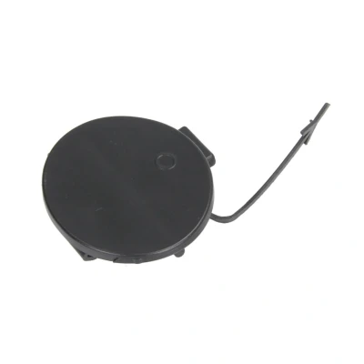 Afbeelding van Blic Sleepoog afdekkap 5513 00 5078921P