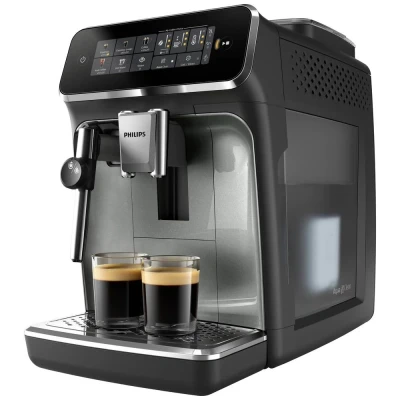 Afbeelding van Philips 3300 series EP3329/70 Volautomatische espressomachine