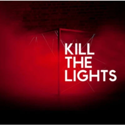 Afbeelding van Kill the Lights