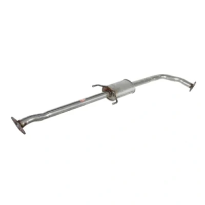 Afbeelding van Bosal Tussendemper 282 745