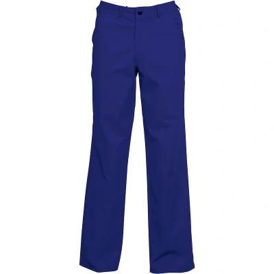 Afbeelding van HAVEP Werkbroek Basic 8262 Marine Maat 64