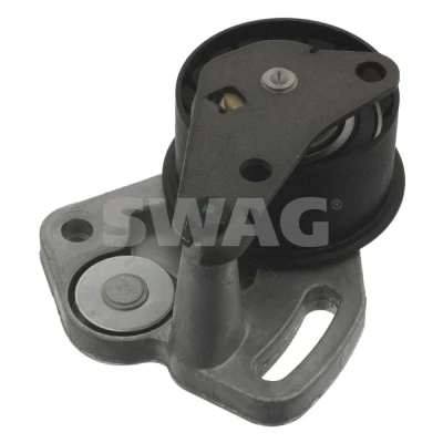 Afbeelding van SWAG 74 93 6445 Riemspanner, tandriem