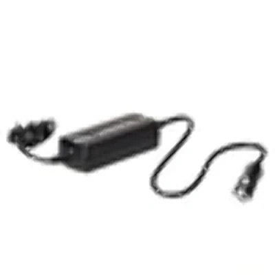 Afbeelding van Akyga AK ND 33 Laptop netvoeding 65 W 19.5 V/DC 3.34 A