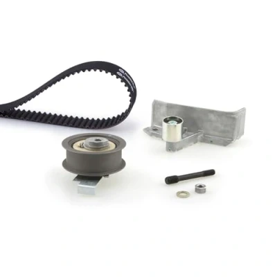 Afbeelding van Gates Distributieriem kit K085491XS