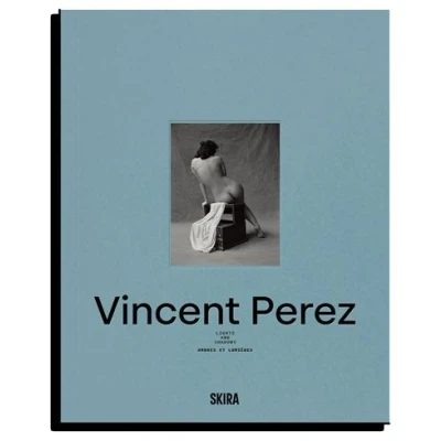 Image de Vincent Perez