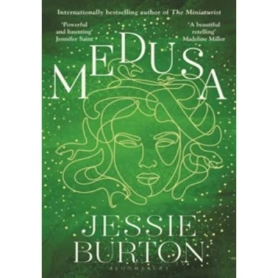 Image de Medusa