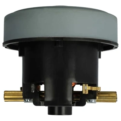 Afbeelding van vhbw Reservemotor geschikt voor Kärcher stofzuiger T10/1, T7/1, T12/1, T15/1, T9/1, Profi 5, 4, 3, 5.1, T17/1, T191