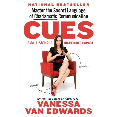 Afbeelding van Cues