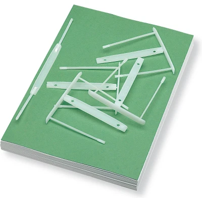 Afbeelding van Jalema Archiefbinder Snapbinder Archiefbinders