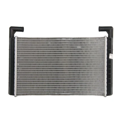 Afbeelding van Ava Cooling Kachelradiateur REA6015