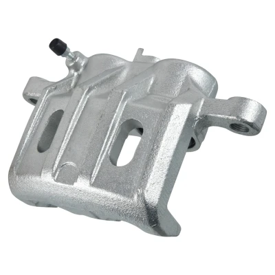 Afbeelding van FEBI BILSTEIN 179790 Remklauw Gietijzer Vooras rechts MITSUBISHI: Outlander 3, 2 SUV, Lancer 8 Limousine, CITROËN: C Crosser Off Road