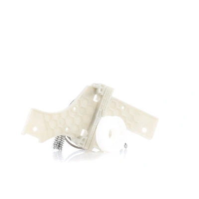 Afbeelding van Blic Raamopener reparatieset 6205 08 035804P