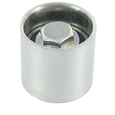 Afbeelding van Skf Geleiderol distributieriem VKM 21220