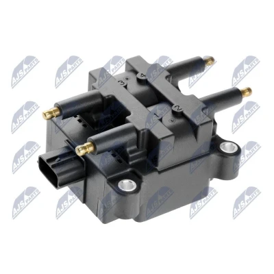 Afbeelding van NTY ECZ SB 000 Bobine SUBARU: Impreza I Saloon, Estate, Forester