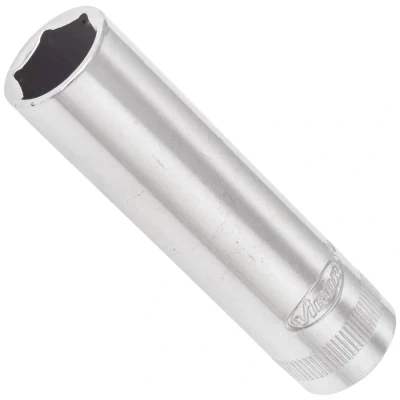 Afbeelding van Vigor V2020N Dopsleutelinzetstuk 12 mm