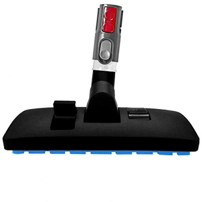 Afbeelding van Maxorado combimondstuk Geschikt voor Dyson stofzuigers