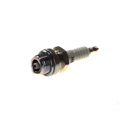Afbeelding van NGK 3020 Bougie M18 x 1,5 SW: 20,8 mm