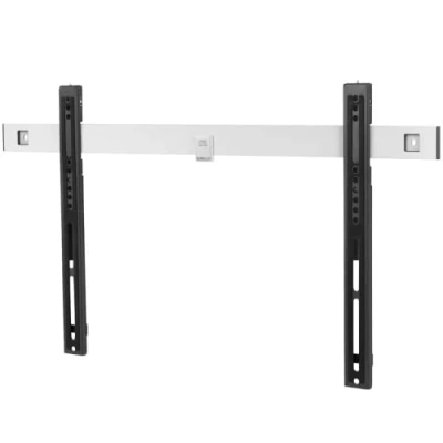 Afbeelding van One For All Tv Steun Wm6611