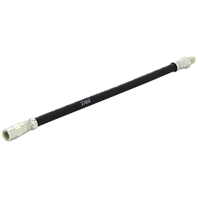 Afbeelding van Trw Remslang PHB278