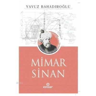 Afbeelding van Mimar Sinan