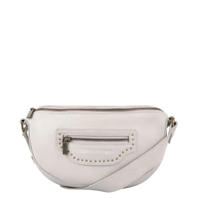 Afbeelding van Fanny Pack Sarina