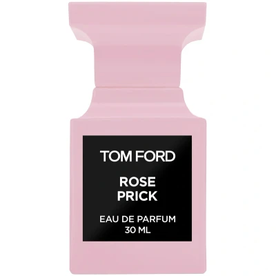 Afbeelding van Tom Ford Rose Prick 30 ml Eau de Parfum Spray