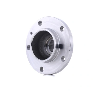 Afbeelding van Febi Bilstein Wielnaaf 46635